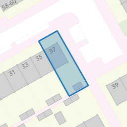 Perceel HLG03-B-8402