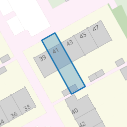 Perceel HLG03-B-8411