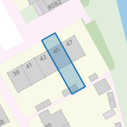 Perceel HLG03-B-8413