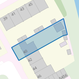 Perceel HLG03-B-8415