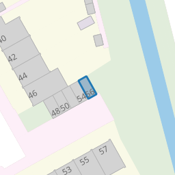 Perceel HLG03-B-8423