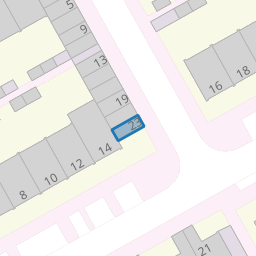 Perceel HLG03-B-8449