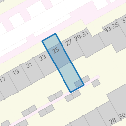 Perceel HLG03-B-8455