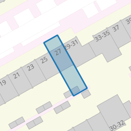 Perceel HLG03-B-8456