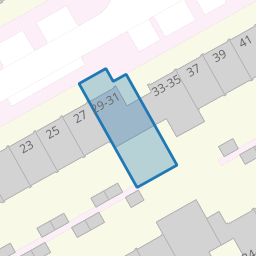 Perceel HLG03-B-8457