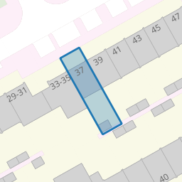 Perceel HLG03-B-8459