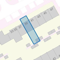 Perceel HLG03-B-8460