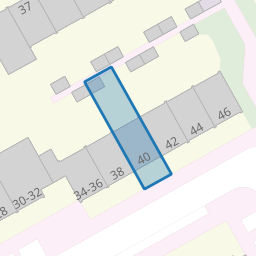 Perceel HLG03-B-8475