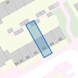 Perceel HLG03-B-8476