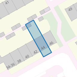 Perceel HLG03-B-8477