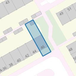 Perceel HLG03-B-8478