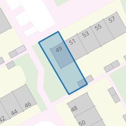 Perceel HLG03-B-8479