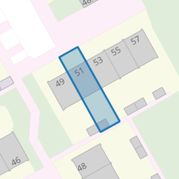 Perceel HLG03-B-8480