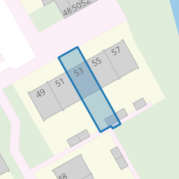 Perceel HLG03-B-8481