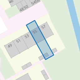 Perceel HLG03-B-8482