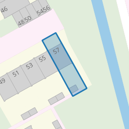 Perceel HLG03-B-8483