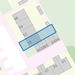 Perceel HLG03-B-8487