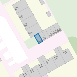 Perceel HLG03-B-8488