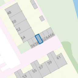 Perceel HLG03-B-8490