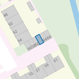 Perceel HLG03-B-8491