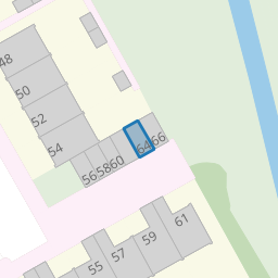 Perceel HLG03-B-8492