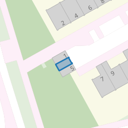 Perceel HLG03-B-8495