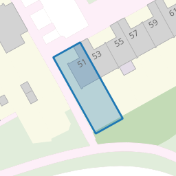 Perceel HLG03-B-8517