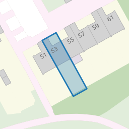 Perceel HLG03-B-8518