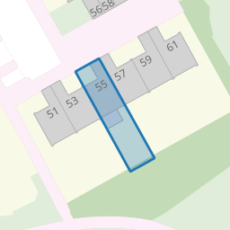 Perceel HLG03-B-8519