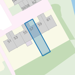 Perceel HLG03-B-8520