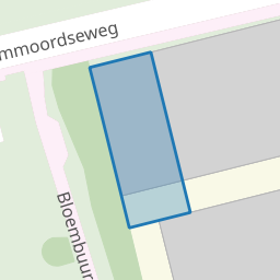 Perceel HLG03-B-8526