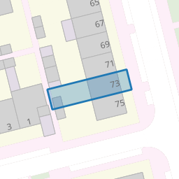 Perceel HLG03-B-8530