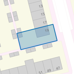 Perceel HLG03-B-8537