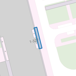 Perceel HLG03-B-8555