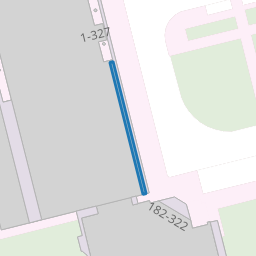 Perceel HLG03-B-8556