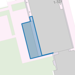 Perceel HLG03-B-8559