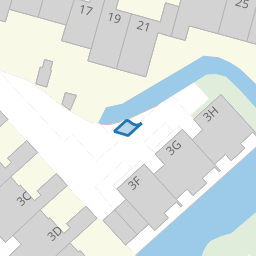 Perceel HLG03-B-8575