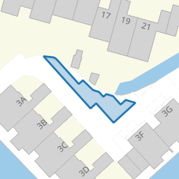 Perceel HLG03-B-8576