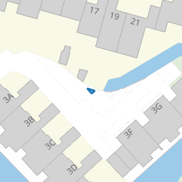 Perceel HLG03-B-8577