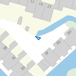 Perceel HLG03-B-8578