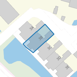 Perceel HLG03-B-8581