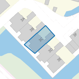 Perceel HLG03-B-8582