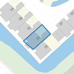 Perceel HLG03-B-8583