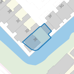 Perceel HLG03-B-8584