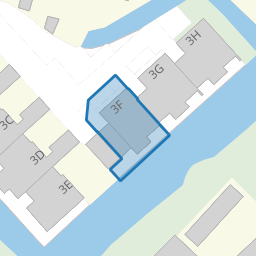 Perceel HLG03-B-8585