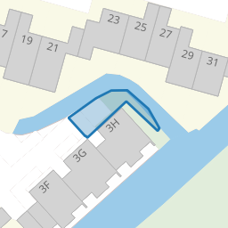 Perceel HLG03-B-8589