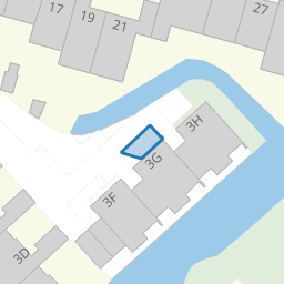 Perceel HLG03-B-8590