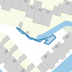 Perceel HLG03-B-8591