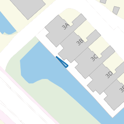 Perceel HLG03-B-8592