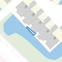 Perceel HLG03-B-8593